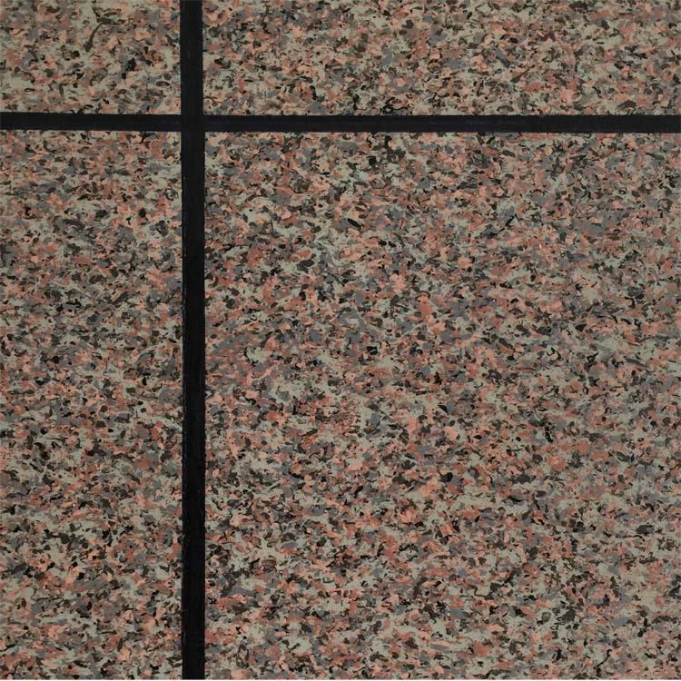 天然多彩真石漆100%純天然/深色系列