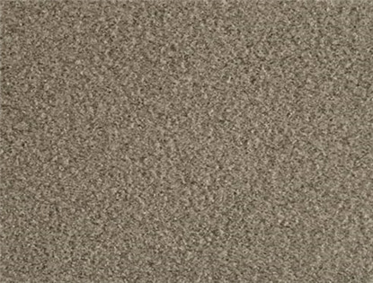 天然仿石真石漆100%純天然/深色系列