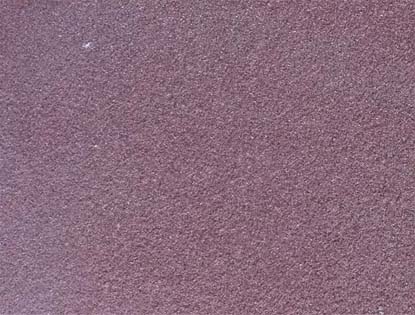 超前天然真石漆/深色系列